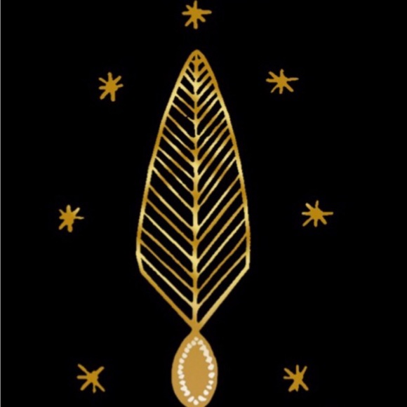 Meet your Posher, Chateau Maji - Picture 1 of 1